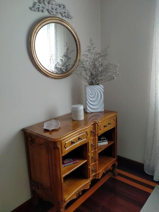 Ferienhaus Haz De Mi Rincon En Tu Experiencia.