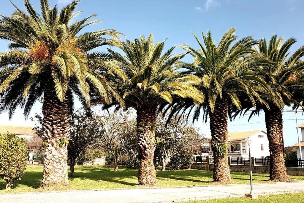 Haz De Mi Rincon En Tu Experiencia. Holiday home