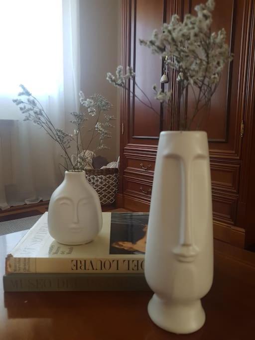 Ferienhaus Haz De Mi Rincon En Tu Experiencia.