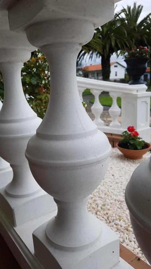 Ferienhaus Haz De Mi Rincon En Tu Experiencia.